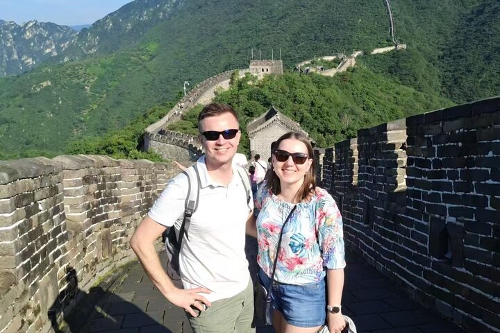 Experience Image img2