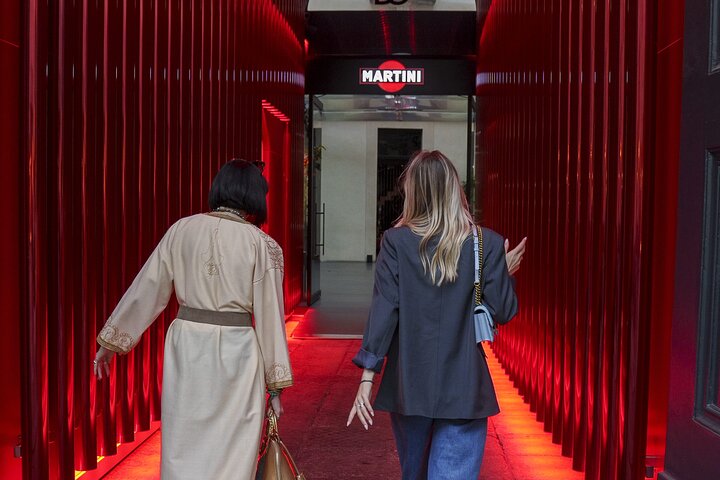 Experience Image img4