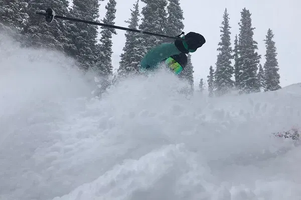 Stress-Free Vail Arrival: Private Eagle Airport Transfers