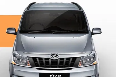 Safest Travel Services: Sanitized Rides for Worry-Free Journeys in New Delhi & Belize