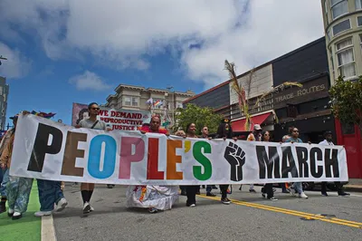 Discover San Francisco's Soul: Castro District LGBTQ+ History Unveiled!