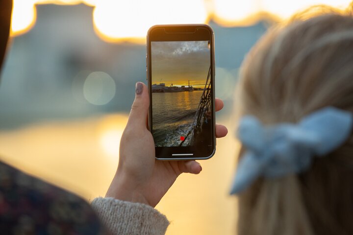 Experience Image img3