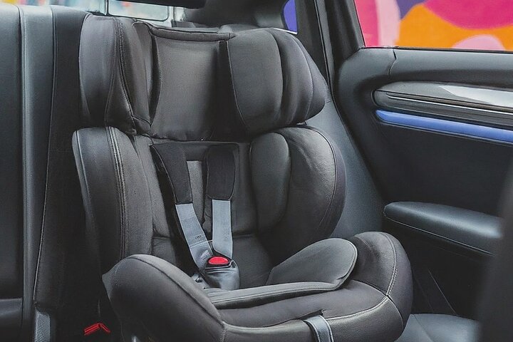 Experience Image img3