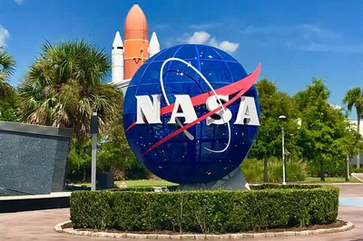 Miami to Kennedy Space Center: A Luxurious Private Day Trip