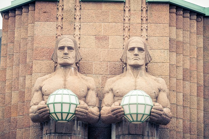 Experience Image img1