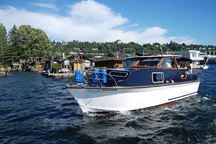 Experience Image img1