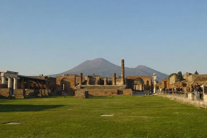 img0