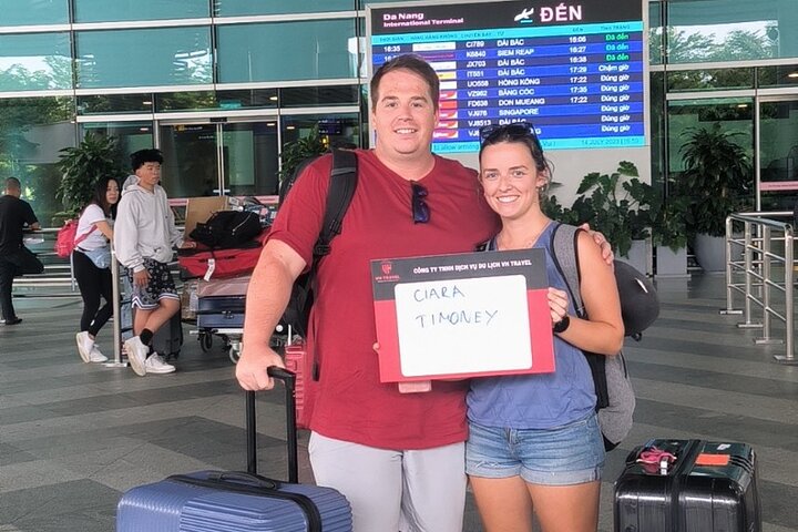 Experience Image img3