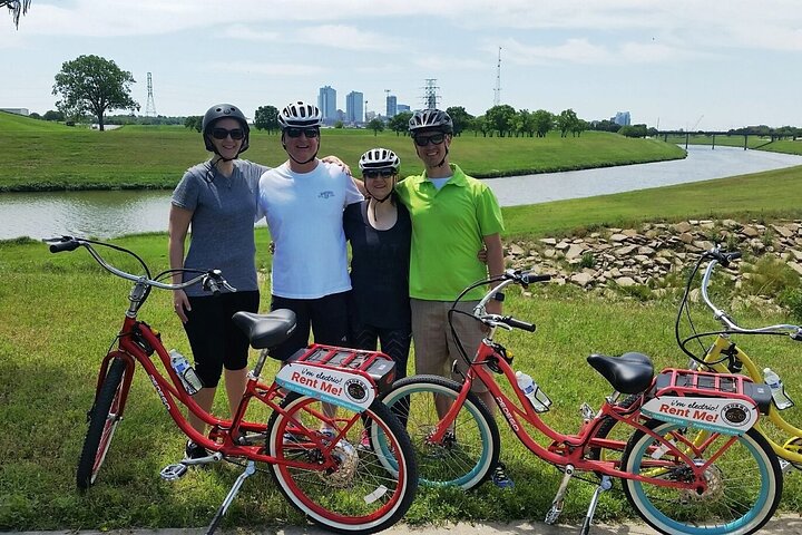 Experience Image img3