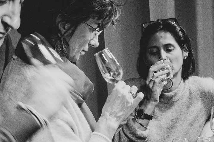 Experience Image img4