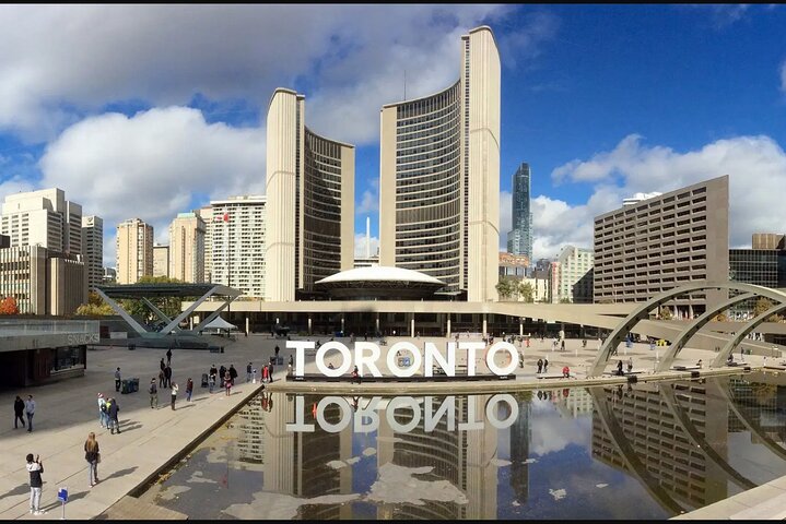 Experience Image img2