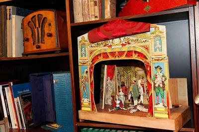 Image 3