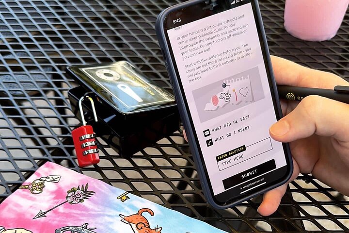 Experience Image img4