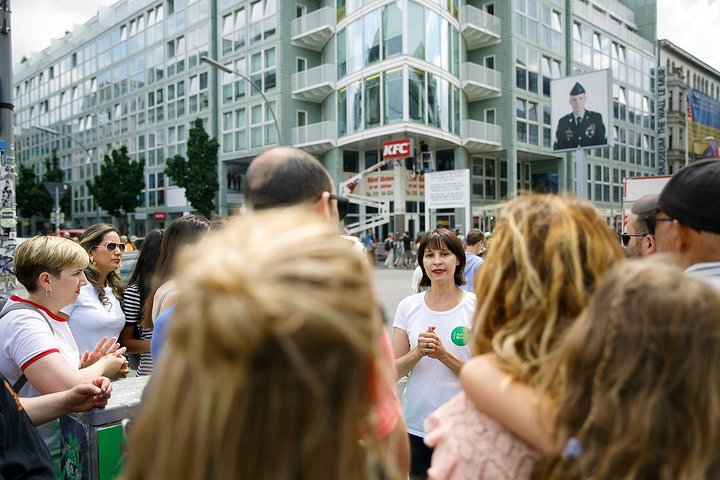 Experience Image img4