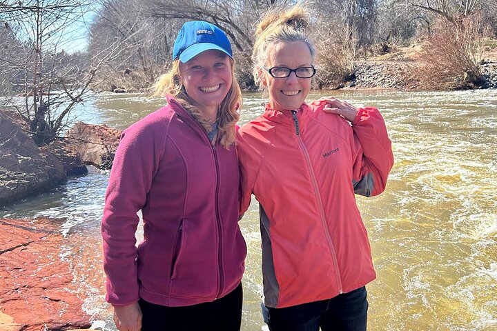 Experience Image img3