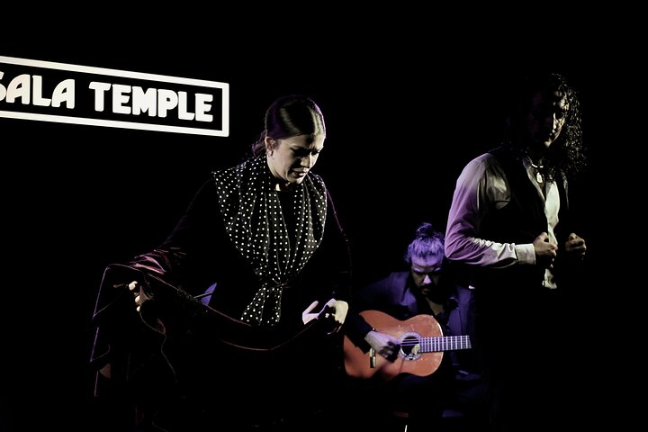 Experience Image img3