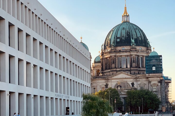 Experience Image img1