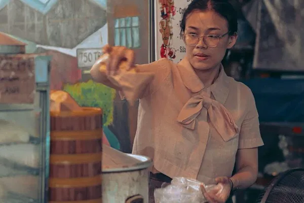 Hanoi Food Tour: Walk & Taste Northern Vietnamese Cuisine