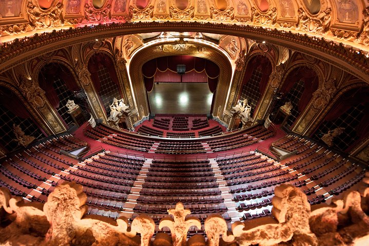 Experience Image img1