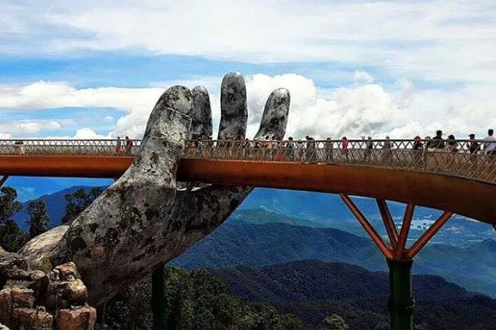 img0