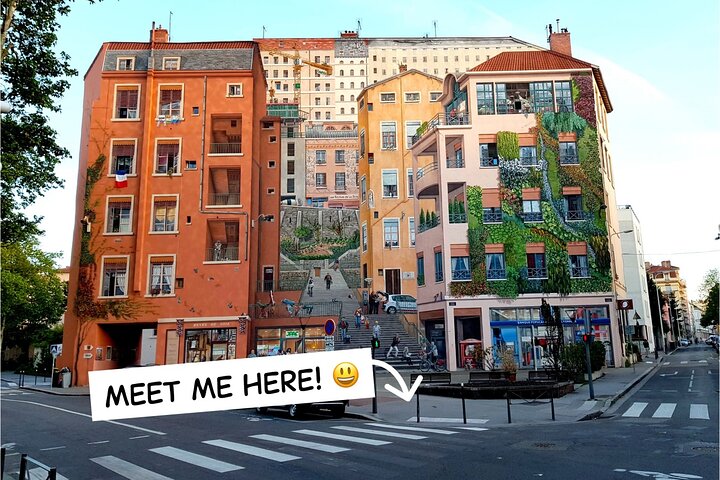 Experience Image img1