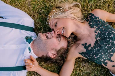 Capture Maastricht Memories: Private Photo Session with a Local Pro!