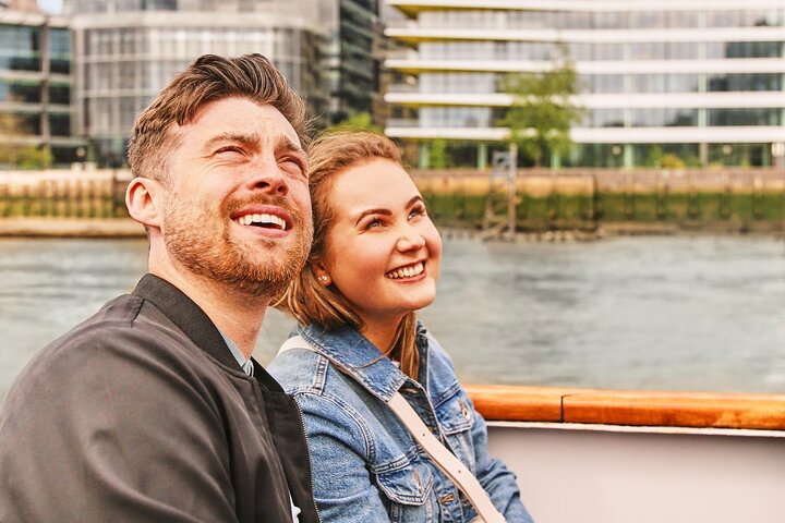 Experience Image img4