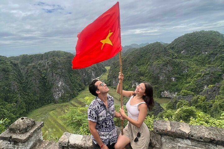 Experience Image img3