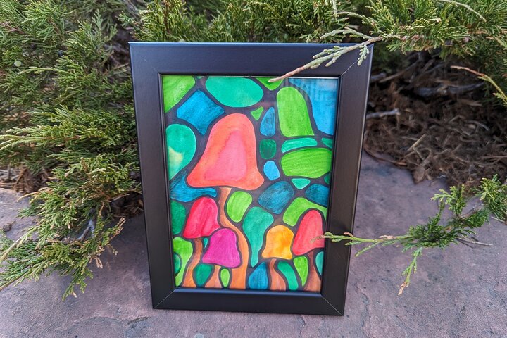 Experience Image img4