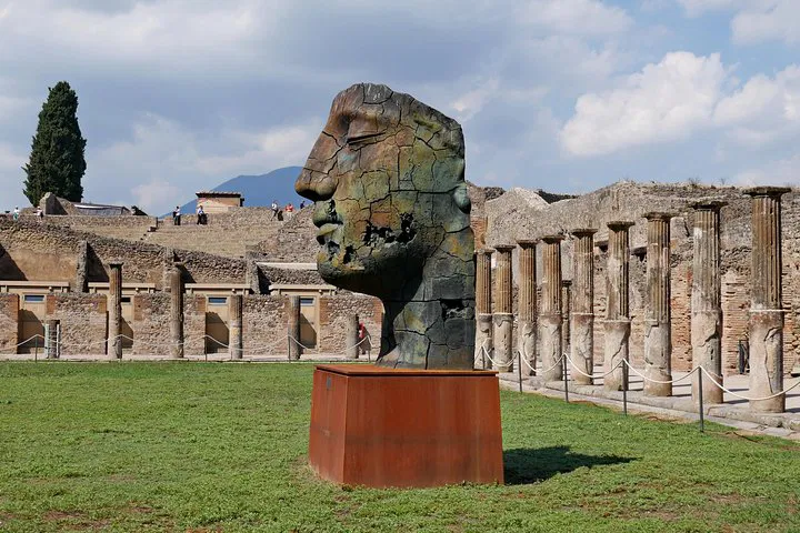 img0