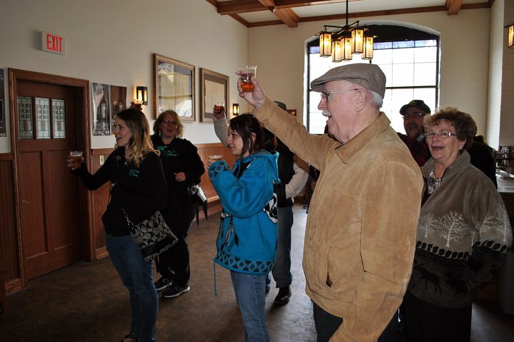 Experience Image img2