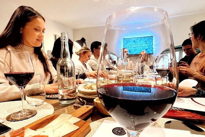 Experience Image img2