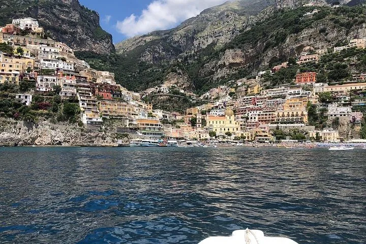 img0