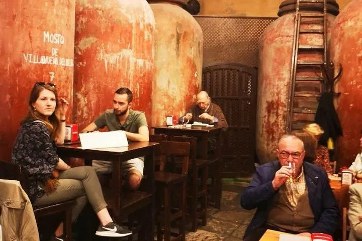 img0