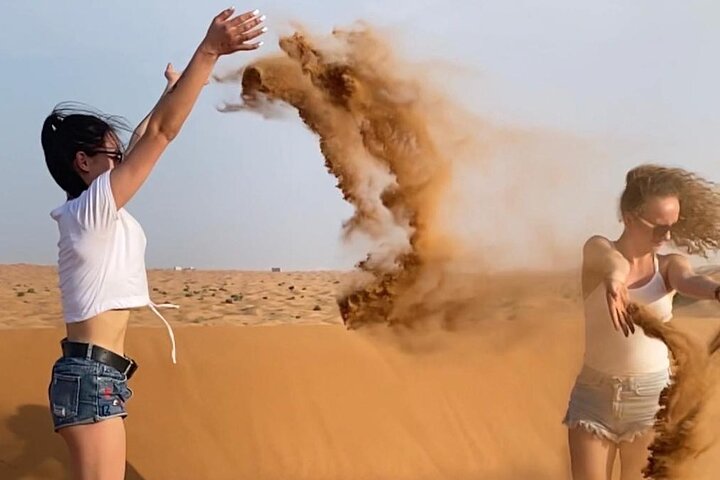 Experience Image img2