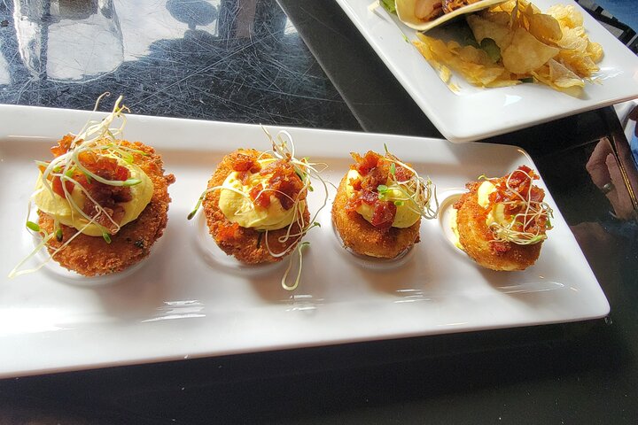 Experience Image img3