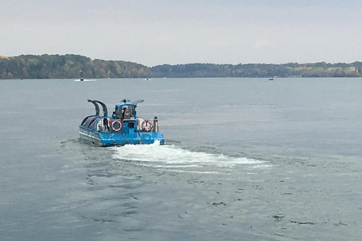 Experience Image img2