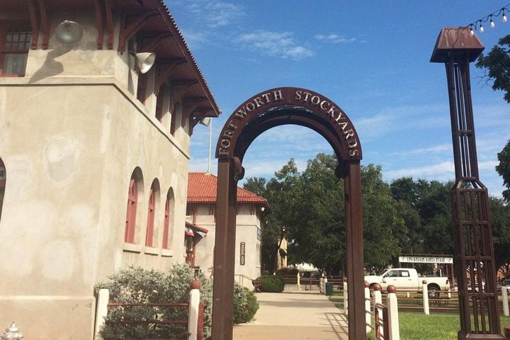 Experience Image img2