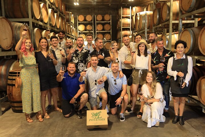 Experience Image img2