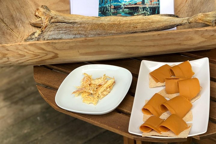 Experience Image img3