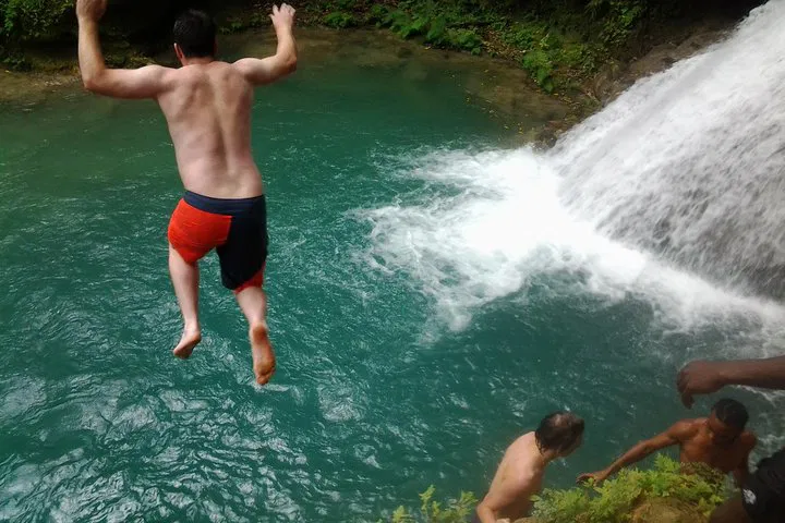 img0
