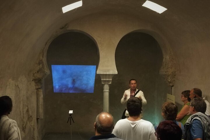 Experience Image img3