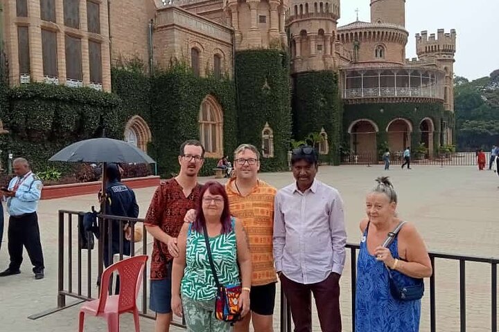 Experience Image img3