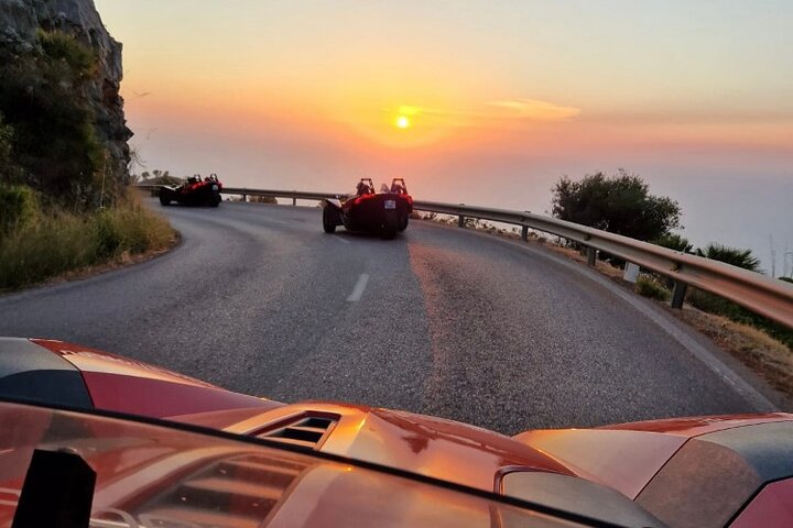 Experience Image img3