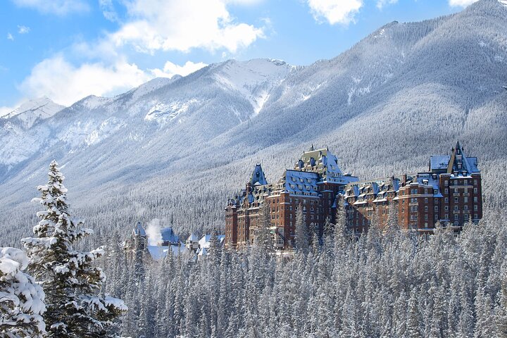 Experience Image img3