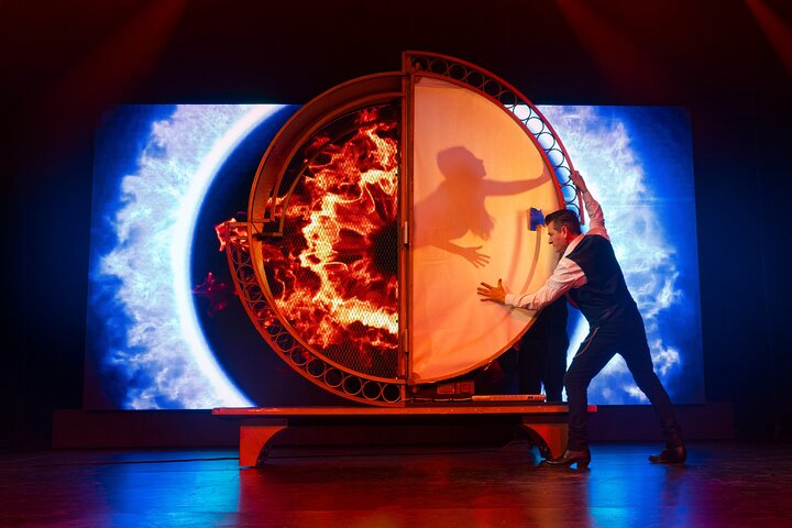 Experience Image img4