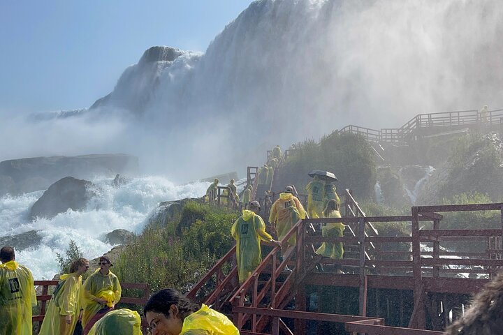 Experience Image img4