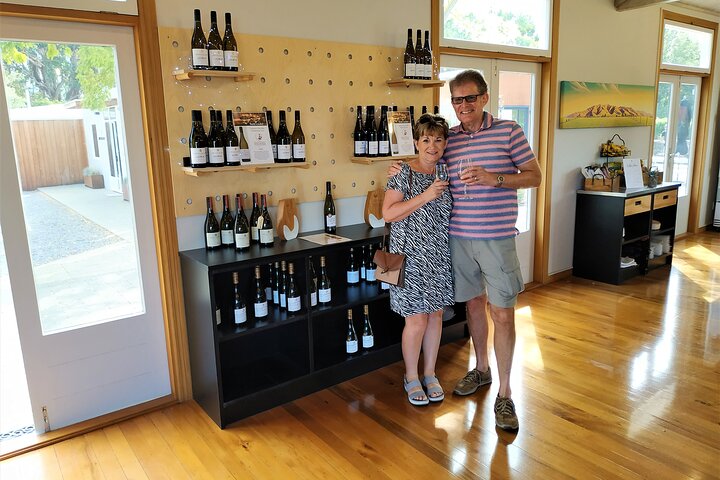 Experience Image img2