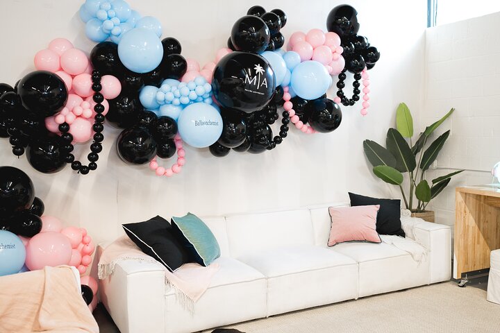 Experience Image img3