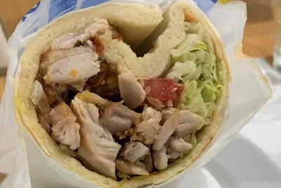 Oakleigh Greek Food Tour: Taste Melbourne's Best Bites!